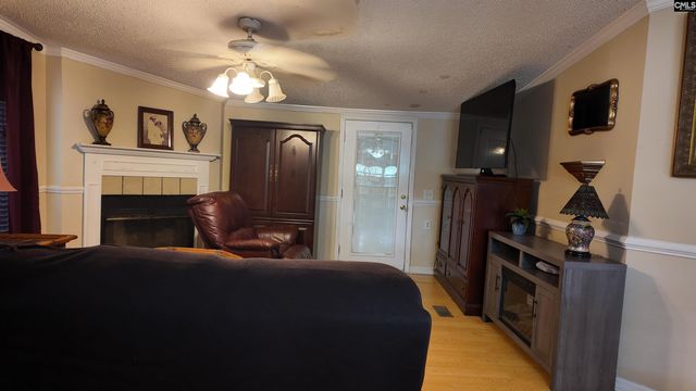 2012 Highway 6, Gaston, SC 29053