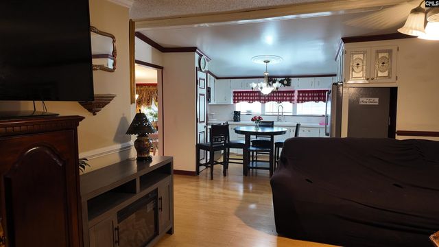 2012 Highway 6, Gaston, SC 29053