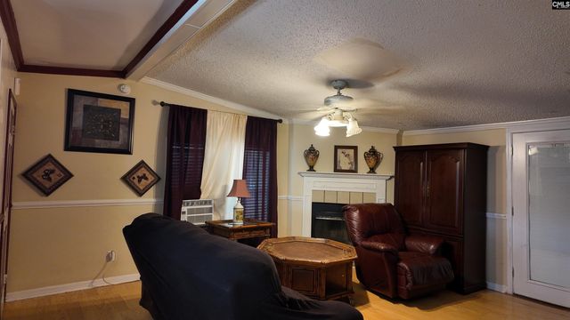 2012 Highway 6, Gaston, SC 29053