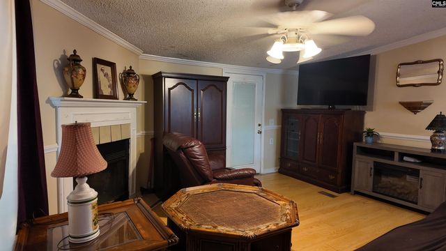 2012 Highway 6, Gaston, SC 29053