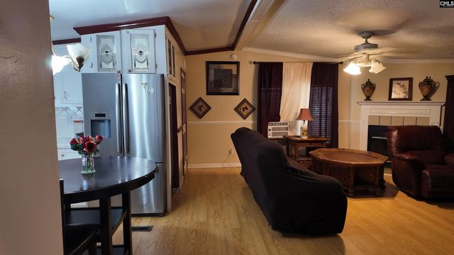 2012 Highway 6, Gaston, SC 29053