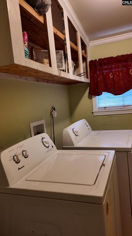 2012 Highway 6, Gaston, SC 29053