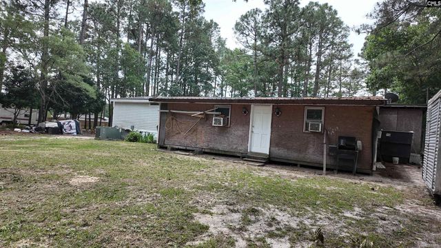 2012 Highway 6, Gaston, SC 29053