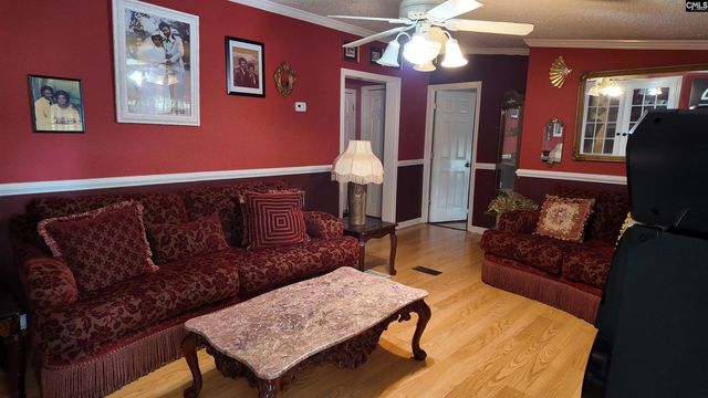 2012 Highway 6, Gaston, SC 29053