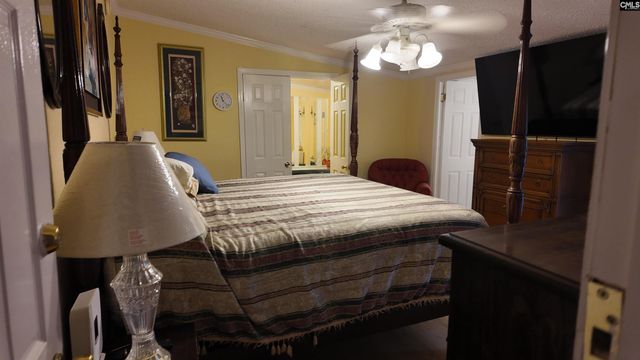 2012 Highway 6, Gaston, SC 29053