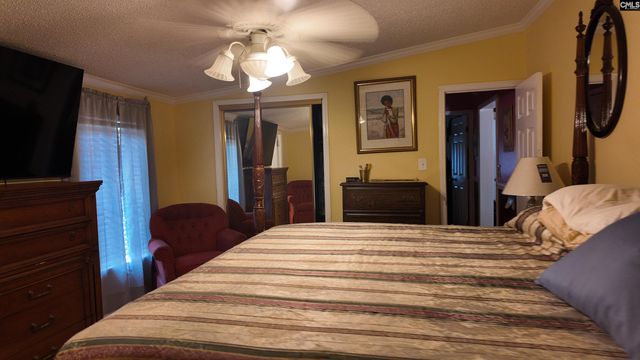 2012 Highway 6, Gaston, SC 29053
