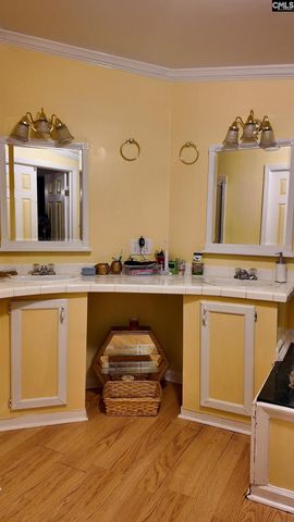 2012 Highway 6, Gaston, SC 29053