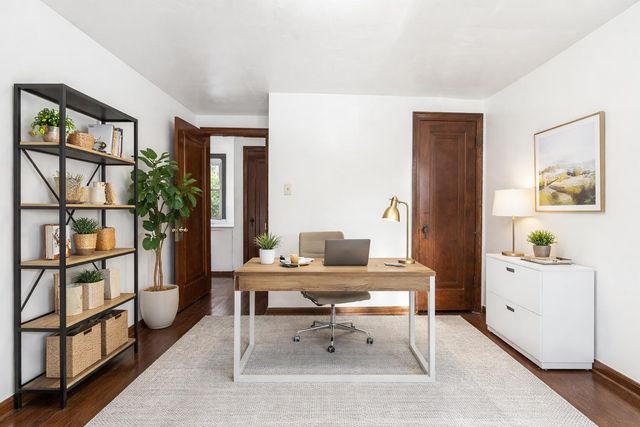 4647 Harrison Street, Gary, IN 46408