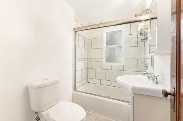 4647 Harrison Street, Gary, IN 46408