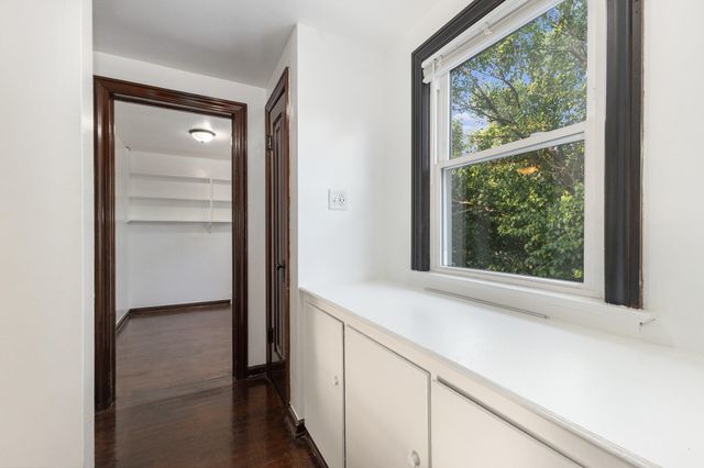 4647 Harrison Street, Gary, IN 46408