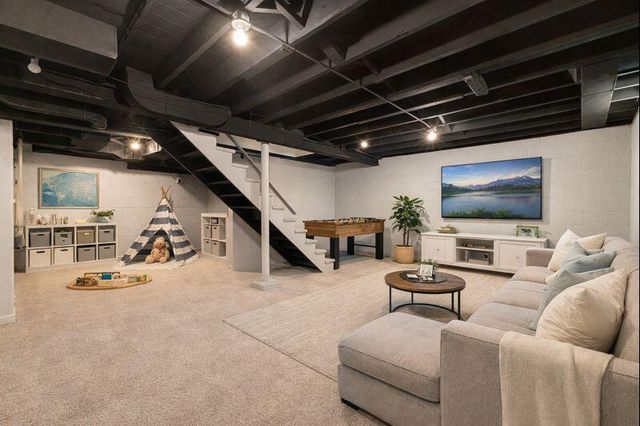 4647 Harrison Street, Gary, IN 46408