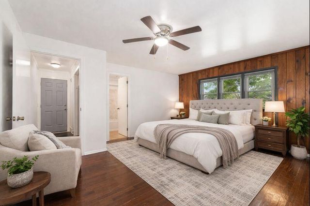 4647 Harrison Street, Gary, IN 46408