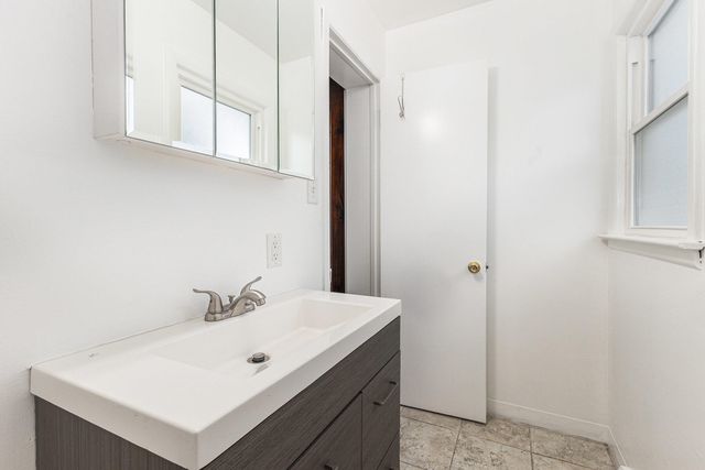 4647 Harrison Street, Gary, IN 46408