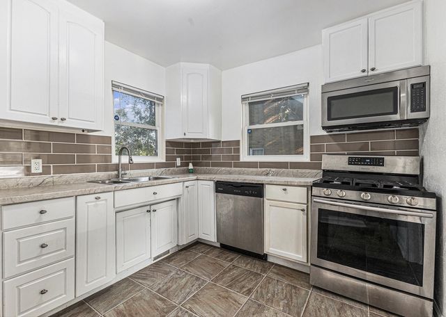 4647 Harrison Street, Gary, IN 46408