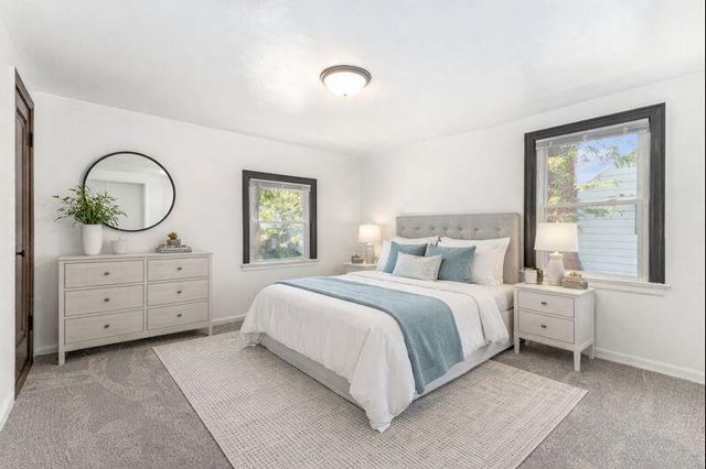 4647 Harrison Street, Gary, IN 46408