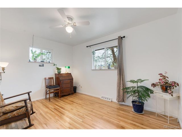 4641 Dixon Dr, Westminster, CO 80031
