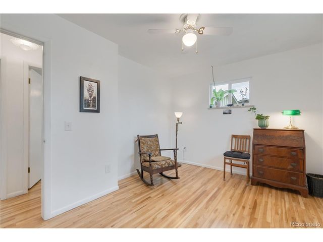 4641 Dixon Dr, Westminster, CO 80031