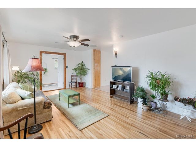 4641 Dixon Dr, Westminster, CO 80031