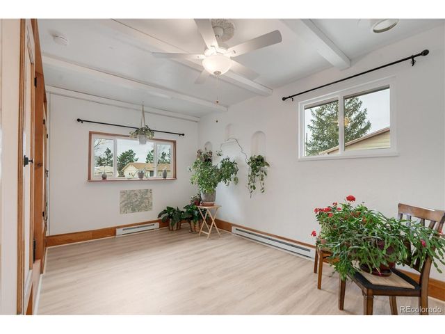 4641 Dixon Dr, Westminster, CO 80031