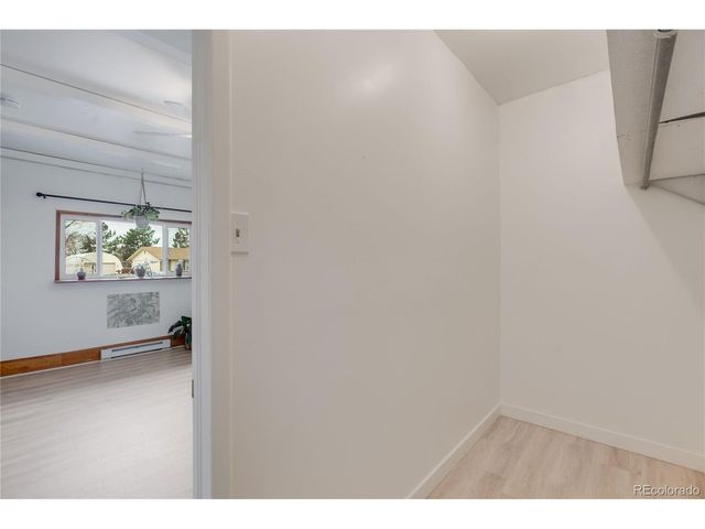 4641 Dixon Dr, Westminster, CO 80031