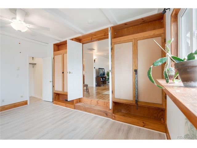 4641 Dixon Dr, Westminster, CO 80031