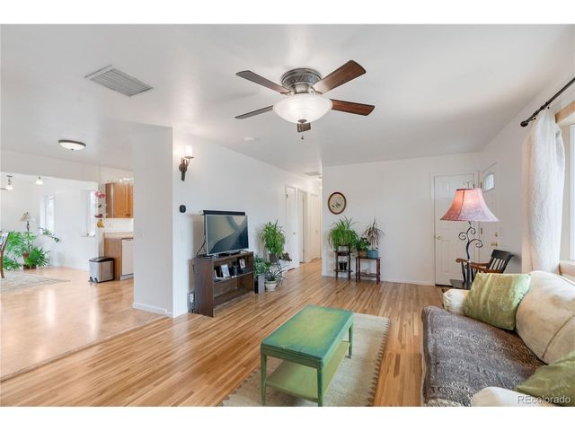 4641 Dixon Dr, Westminster, CO 80031