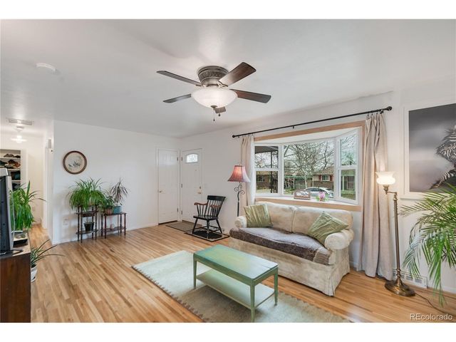 4641 Dixon Dr, Westminster, CO 80031