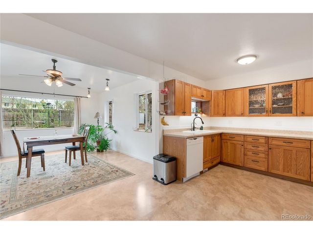 4641 Dixon Dr, Westminster, CO 80031