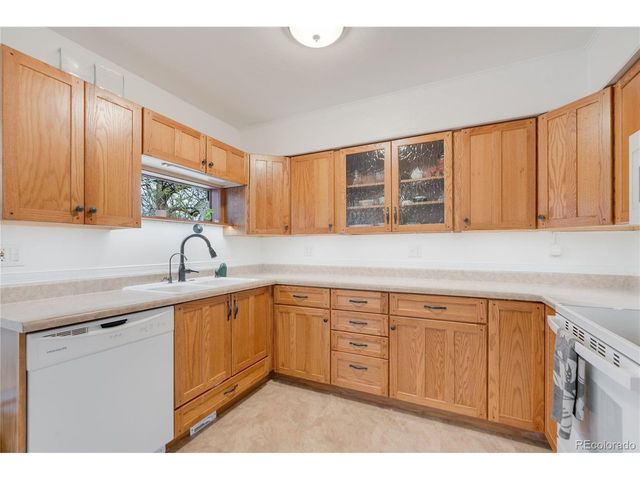 4641 Dixon Dr, Westminster, CO 80031