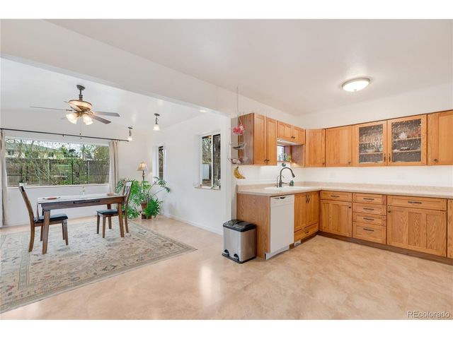 4641 Dixon Dr, Westminster, CO 80031