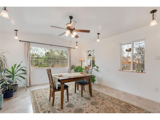 4641 Dixon Dr, Westminster, CO 80031