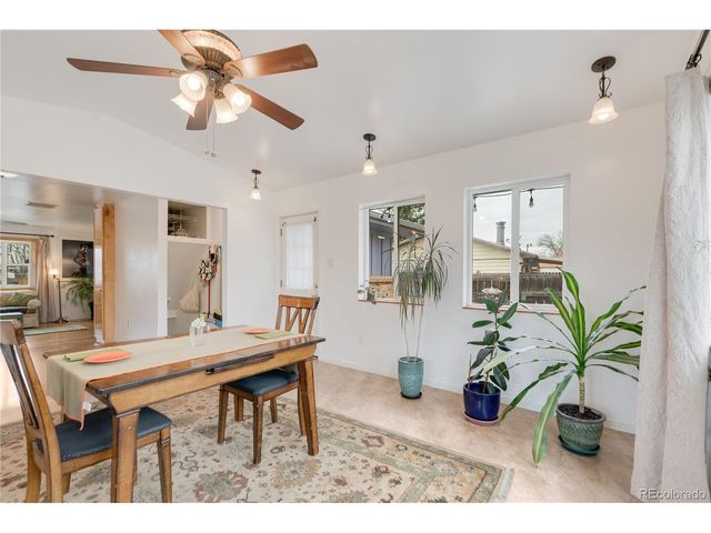 4641 Dixon Dr, Westminster, CO 80031
