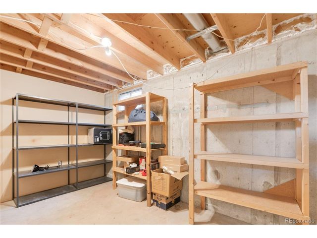 4641 Dixon Dr, Westminster, CO 80031