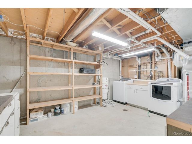 4641 Dixon Dr, Westminster, CO 80031