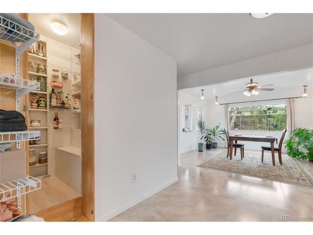 4641 Dixon Dr, Westminster, CO 80031
