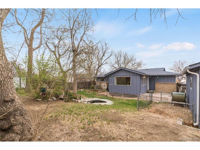 4641 Dixon Dr, Westminster, CO 80031