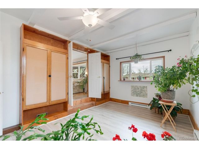 4641 Dixon Dr, Westminster, CO 80031