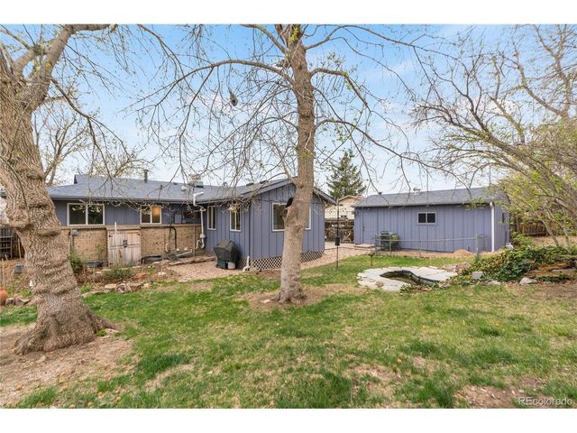 4641 Dixon Dr, Westminster, CO 80031