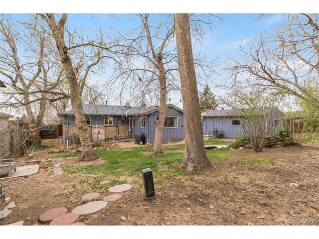4641 Dixon Dr, Westminster, CO 80031