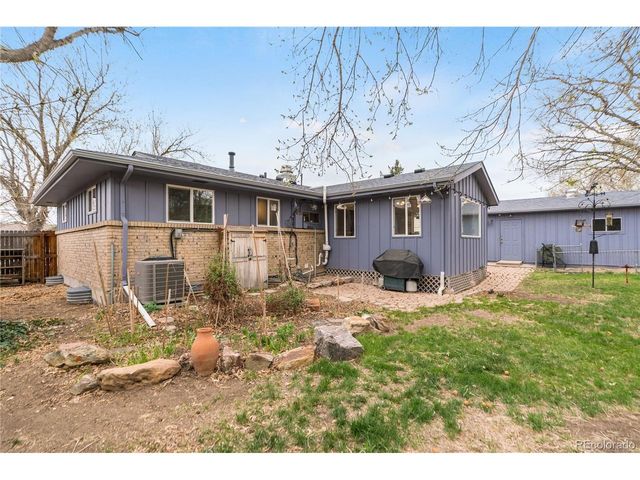 4641 Dixon Dr, Westminster, CO 80031