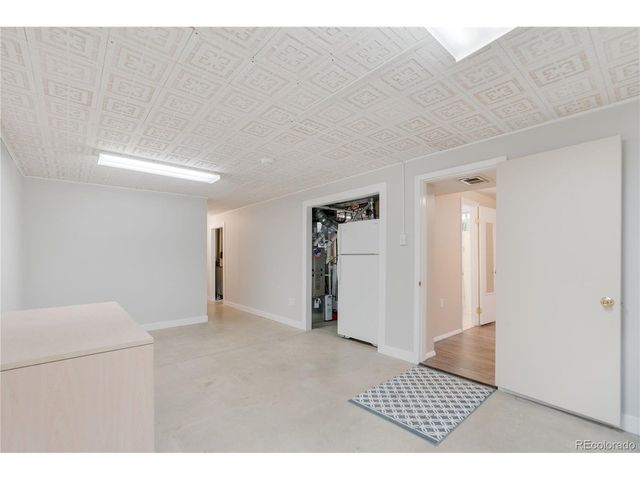 4641 Dixon Dr, Westminster, CO 80031