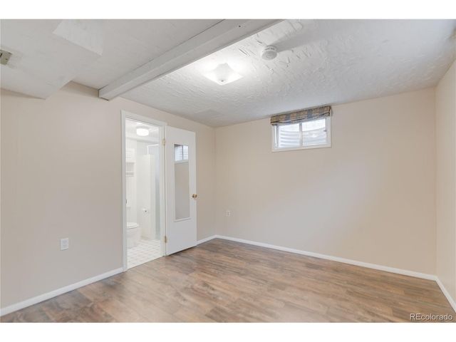 4641 Dixon Dr, Westminster, CO 80031