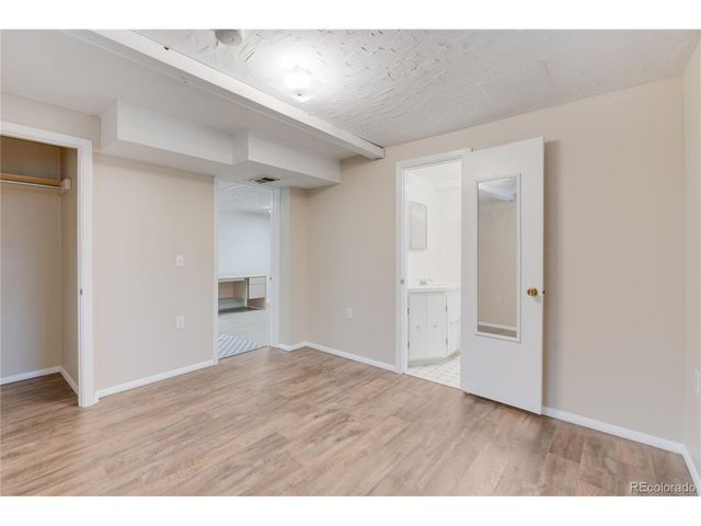 4641 Dixon Dr, Westminster, CO 80031