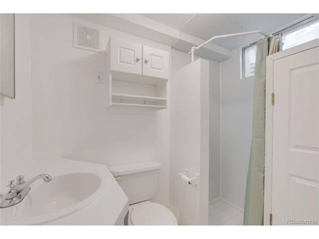 4641 Dixon Dr, Westminster, CO 80031