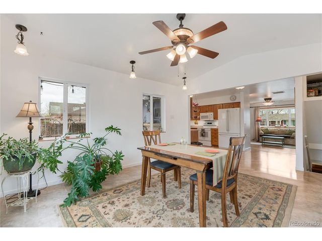 4641 Dixon Dr, Westminster, CO 80031