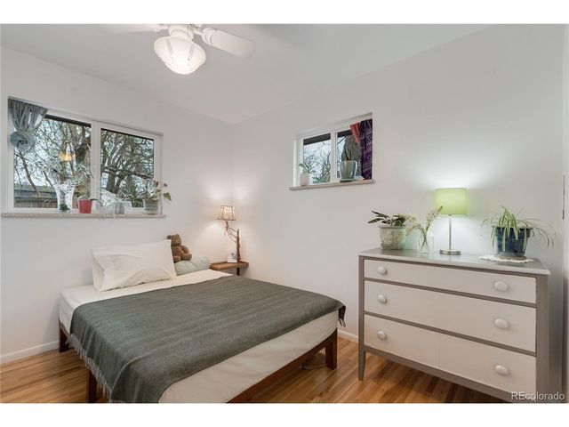 4641 Dixon Dr, Westminster, CO 80031