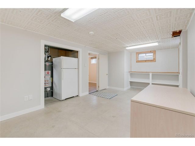 4641 Dixon Dr, Westminster, CO 80031