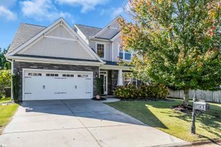 29 Kittery Drive, Greenville, SC 29615