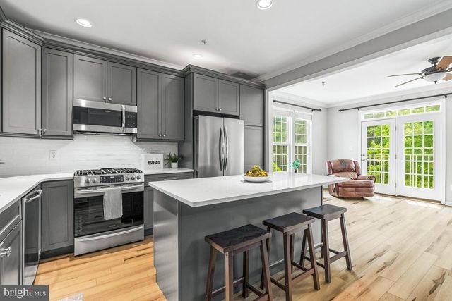 400 STONE SPRINGS LN, Middletown, MD 21769