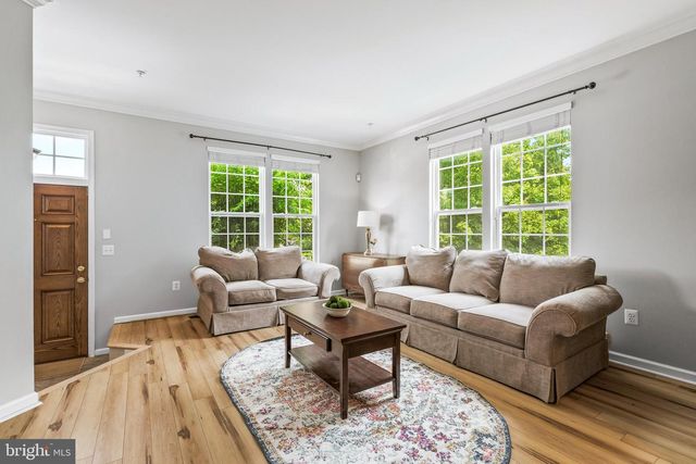 400 STONE SPRINGS LN, Middletown, MD 21769